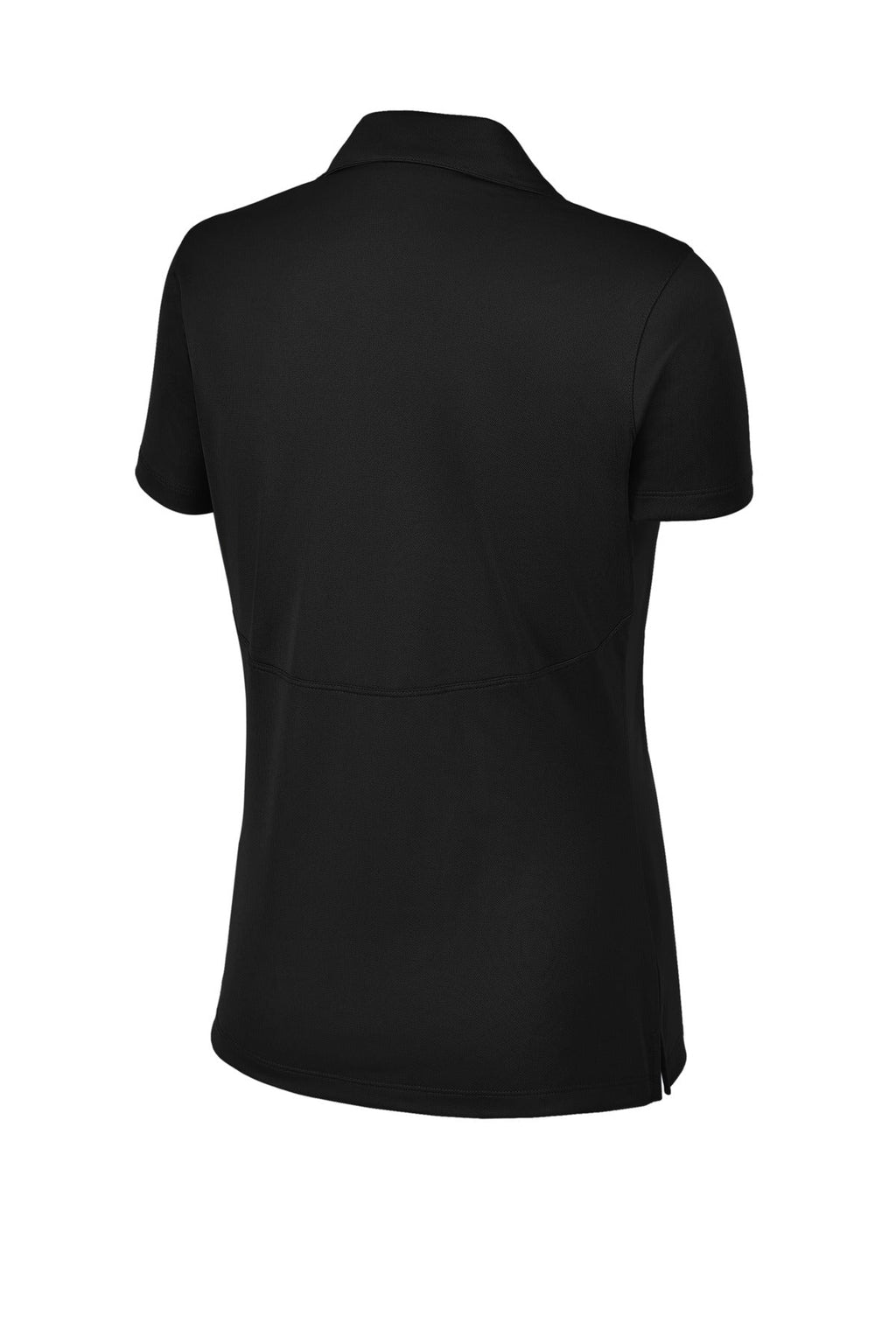 Sport-Tek Women's Micropique Sport-Wick Polo. LST650