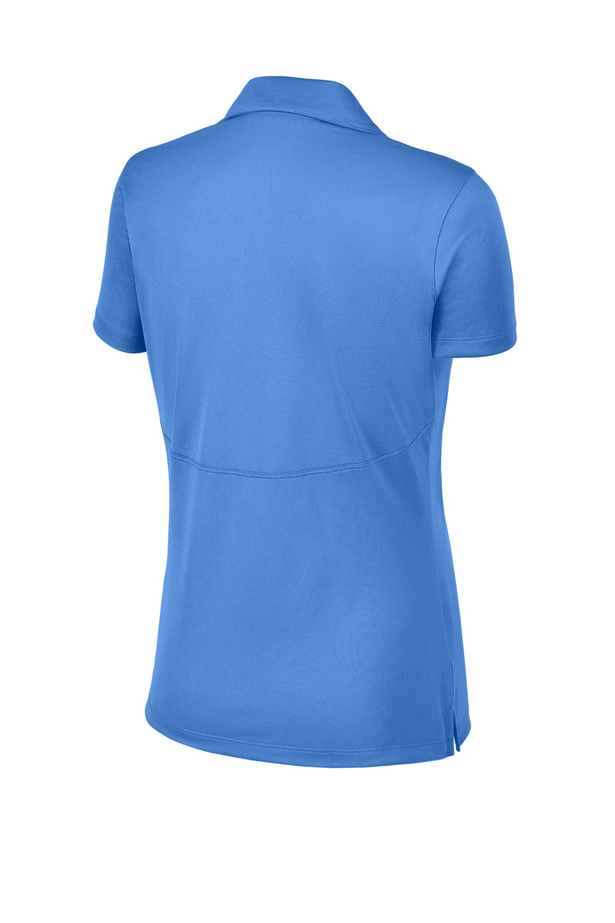 Sport-Tek Women's Micropique Sport-Wick Polo. LST650