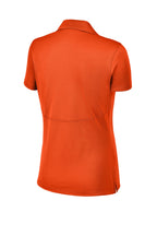 Sport-Tek Women's Micropique Sport-Wick Polo. LST650