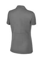 Sport-Tek Women's Micropique Sport-Wick Polo. LST650