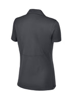 Sport-Tek Women's Micropique Sport-Wick Polo. LST650