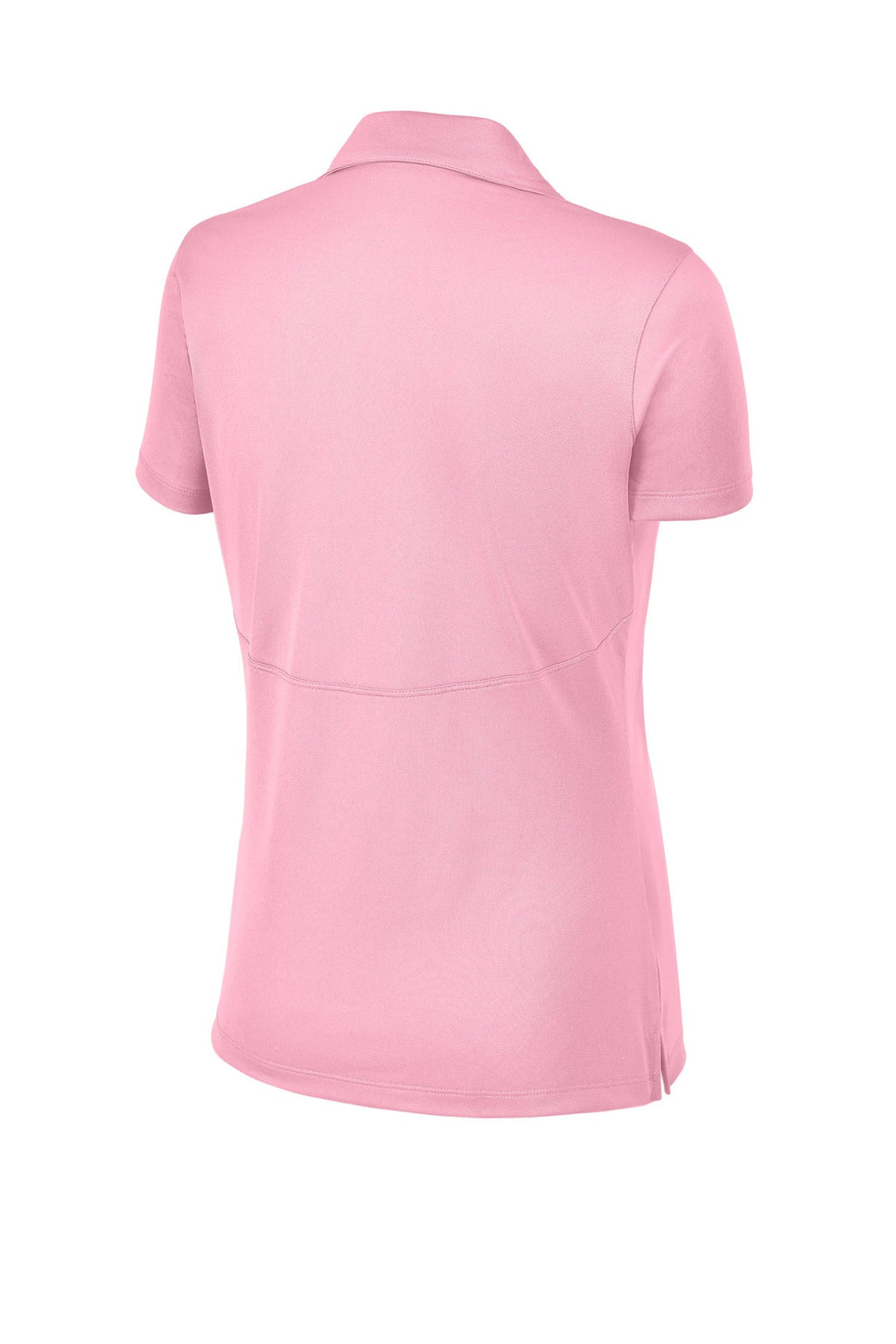 Sport-Tek Women's Micropique Sport-Wick Polo. LST650