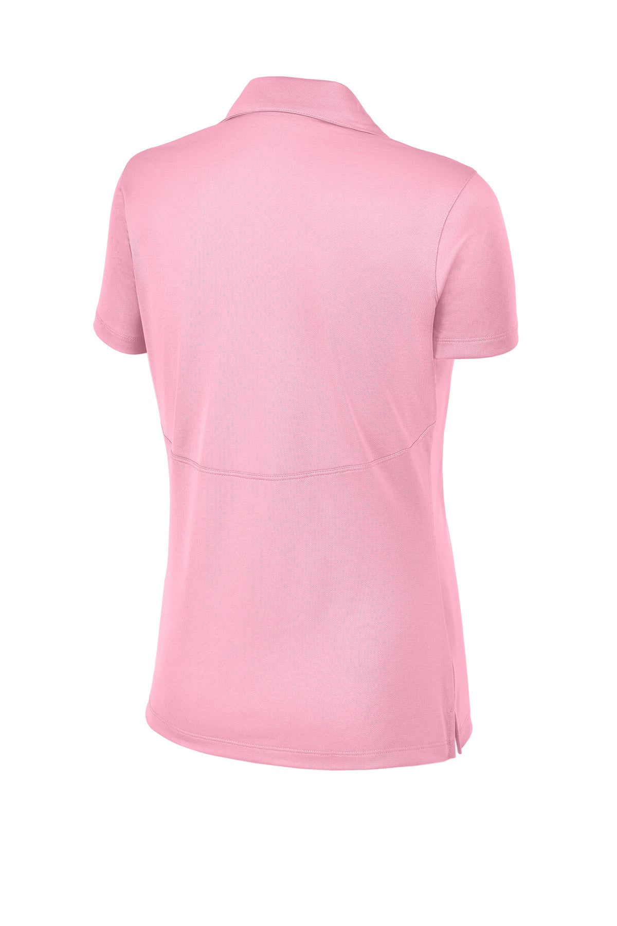 Sport-Tek Women's Micropique Sport-Wick Polo. LST650