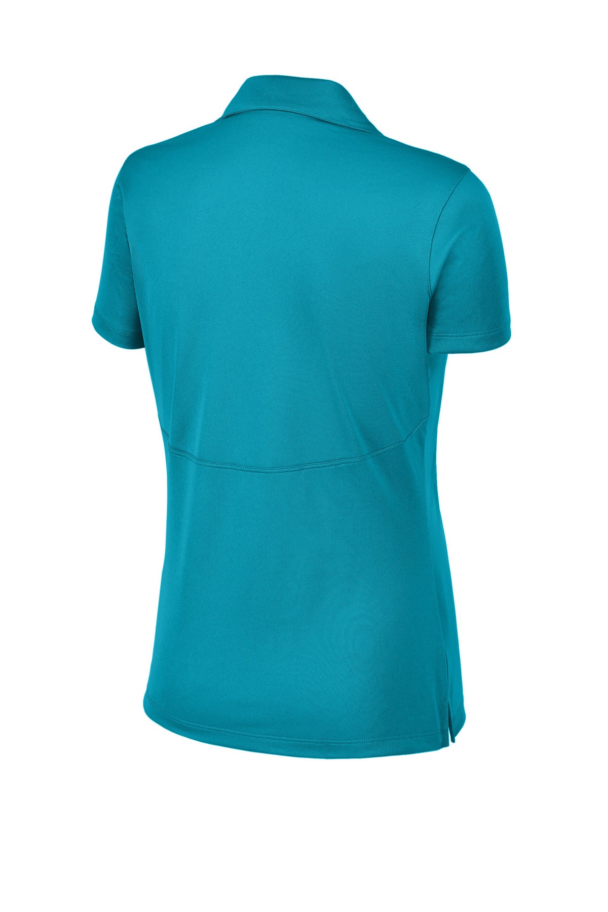 Sport-Tek Women's Micropique Sport-Wick Polo. LST650