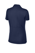 Sport-Tek Women's Micropique Sport-Wick Polo. LST650