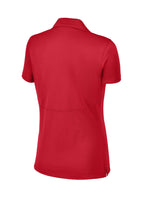 Sport-Tek Women's Micropique Sport-Wick Polo. LST650
