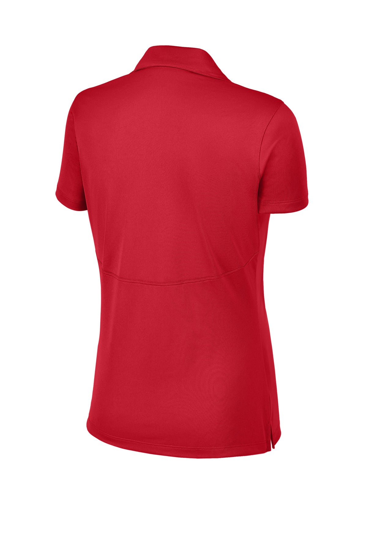 Sport-Tek Women's Micropique Sport-Wick Polo. LST650