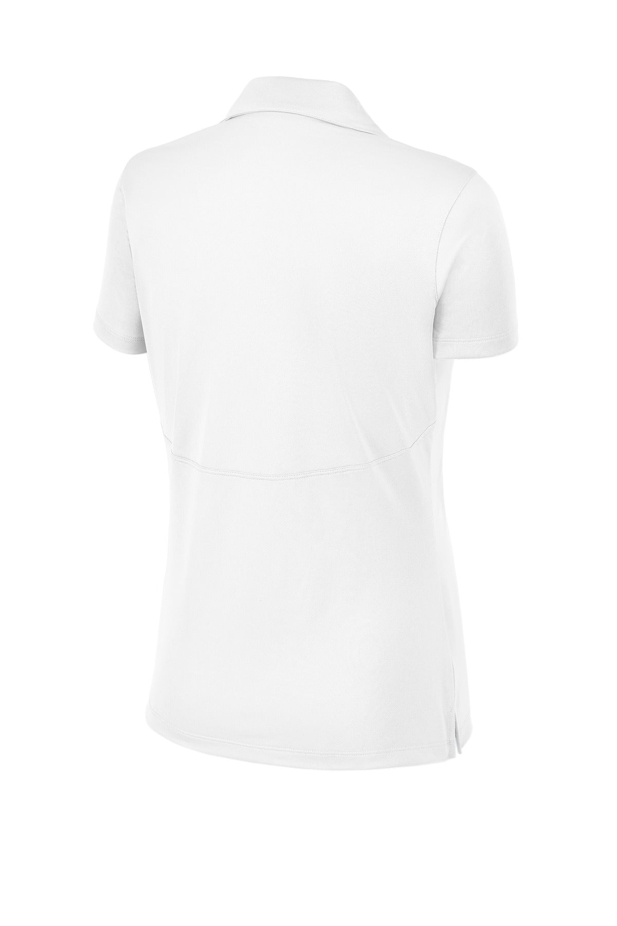 Sport-Tek Women's Micropique Sport-Wick Polo. LST650