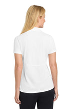 Sport-Tek Women's Micropique Sport-Wick Polo. LST650