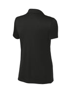 Sport-Tek Women's PosiCharge Re-Compete Polo LST725