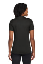 Sport-Tek Women's PosiCharge Re-Compete Polo LST725