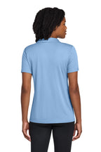Sport-Tek Women's PosiCharge Re-Compete Polo LST725