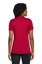 Sport-Tek Women's PosiCharge Re-Compete Polo LST725