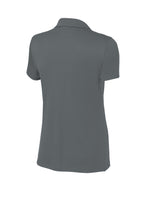 Sport-Tek Women's PosiCharge Re-Compete Polo LST725