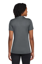 Sport-Tek Women's PosiCharge Re-Compete Polo LST725
