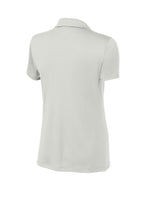 Sport-Tek Women's PosiCharge Re-Compete Polo LST725