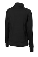 Sport-Tek Women's NRG Fitness Jacket. LST885