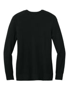 Port Authority Women's Easy Care Button-Up Cardigan Sweater LSW4150