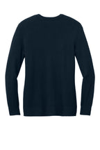 Port Authority Women's Easy Care Button-Up Cardigan Sweater LSW4150