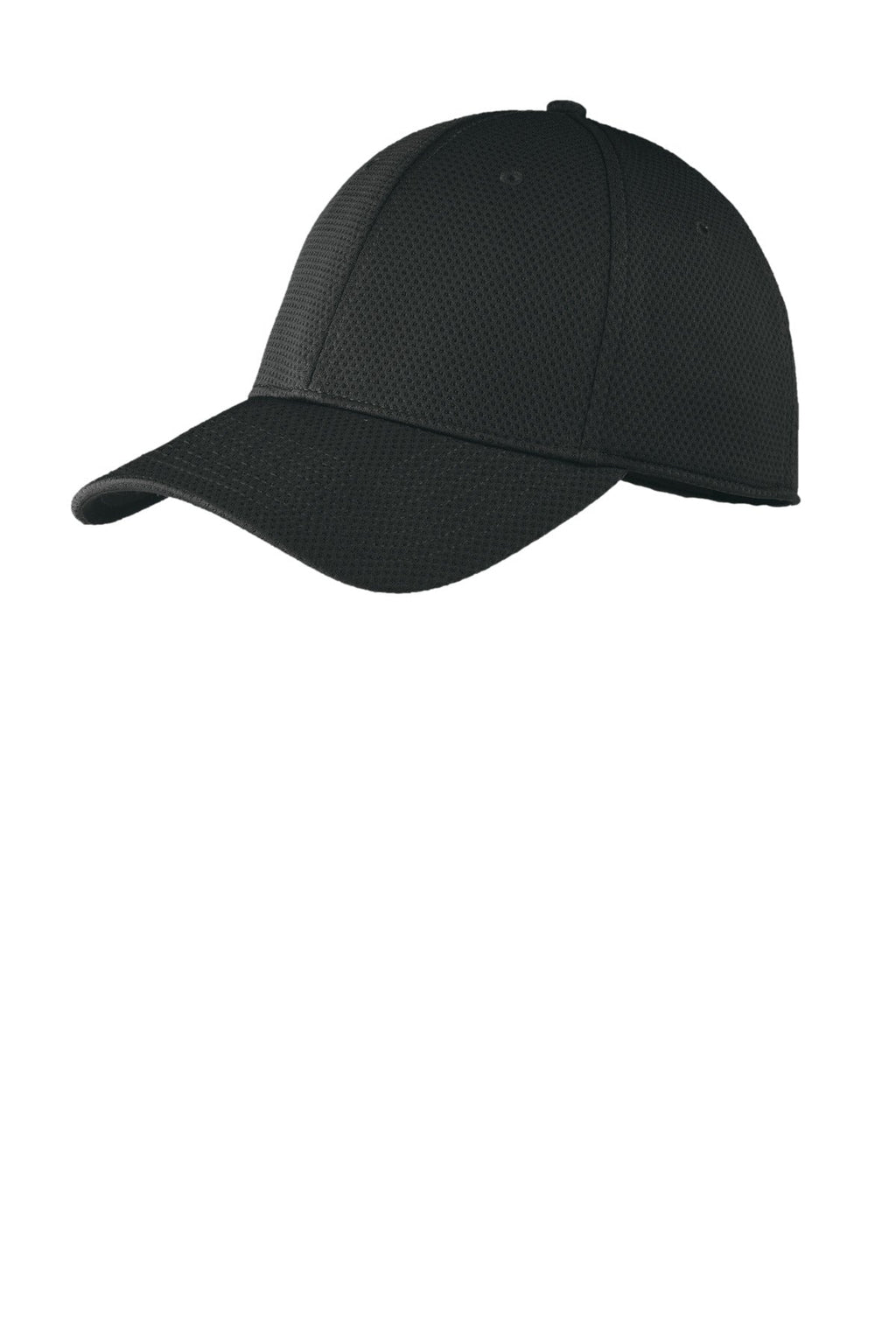 New Era Tech Mesh Cap. NE1090