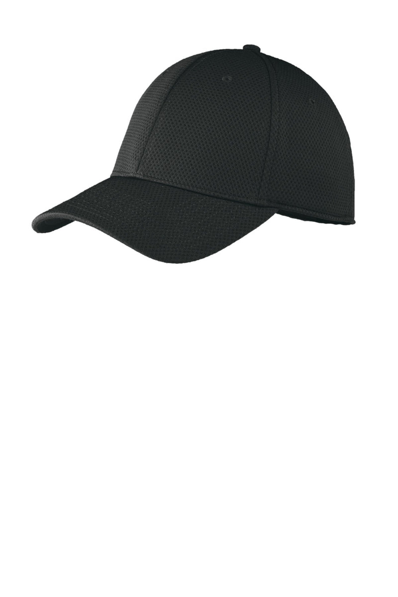 New Era Tech Mesh Cap. NE1090