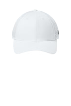 New Era Snapback Contrast Front Mesh Cap. NE204