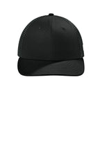 New Era   Snapback Low Profile Trucker Cap   NE207
