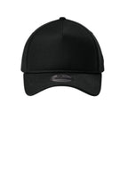 New Era A-Frame Snapback Cap NE211