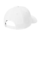 New Era A-Frame Snapback Cap NE211