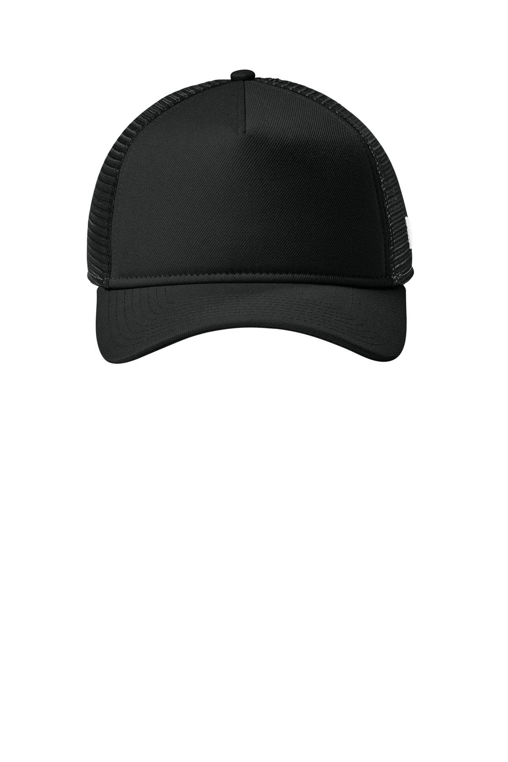 New Era A-Frame Snapback Mesh Back Cap NE212