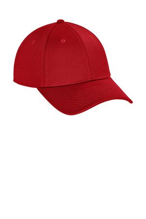 New Era Pivot Stretch Band Snapback Cap NE214