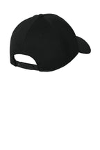 New Era Pivot Stretch Band Snapback Cap NE214
