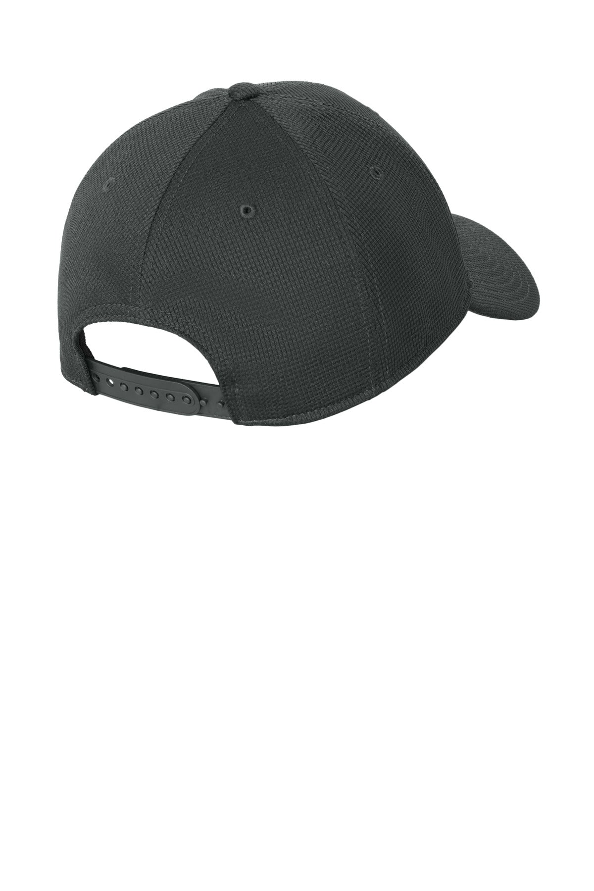 New Era Pivot Stretch Band Snapback Cap NE214