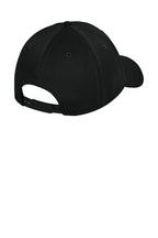 New Era Pivot Stretch Band Snapback Cap NE214