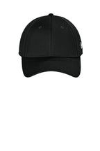 New Era Pivot Stretch Band Snapback Cap NE214
