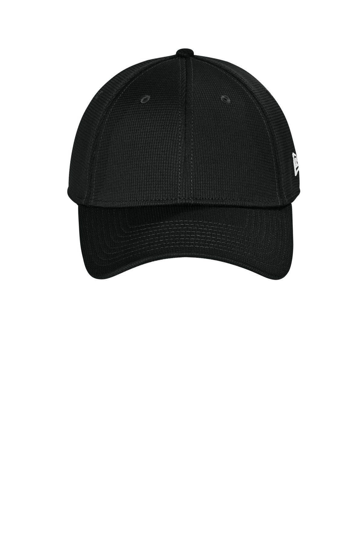 New Era Pivot Stretch Band Snapback Cap NE214