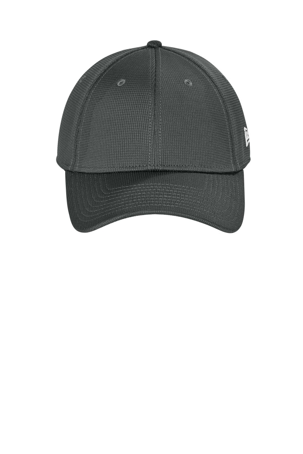 New Era Pivot Stretch Band Snapback Cap NE214