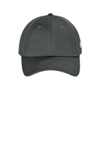 New Era Pivot Stretch Band Snapback Cap NE214