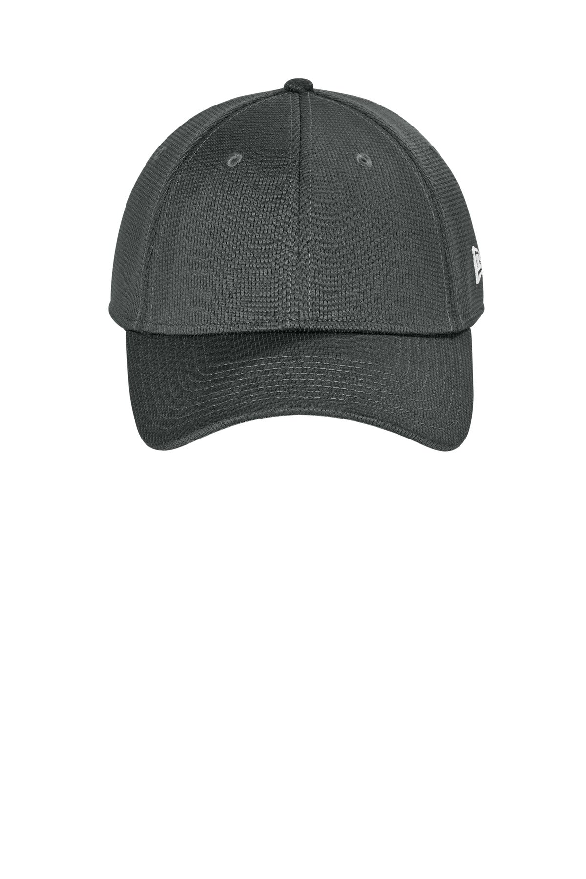 New Era Pivot Stretch Band Snapback Cap NE214