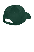 New Era Pivot Stretch Band Snapback Cap NE214