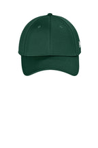 New Era Pivot Stretch Band Snapback Cap NE214