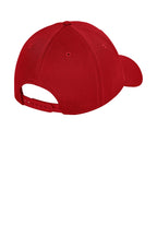 New Era Pivot Stretch Band Snapback Cap NE214