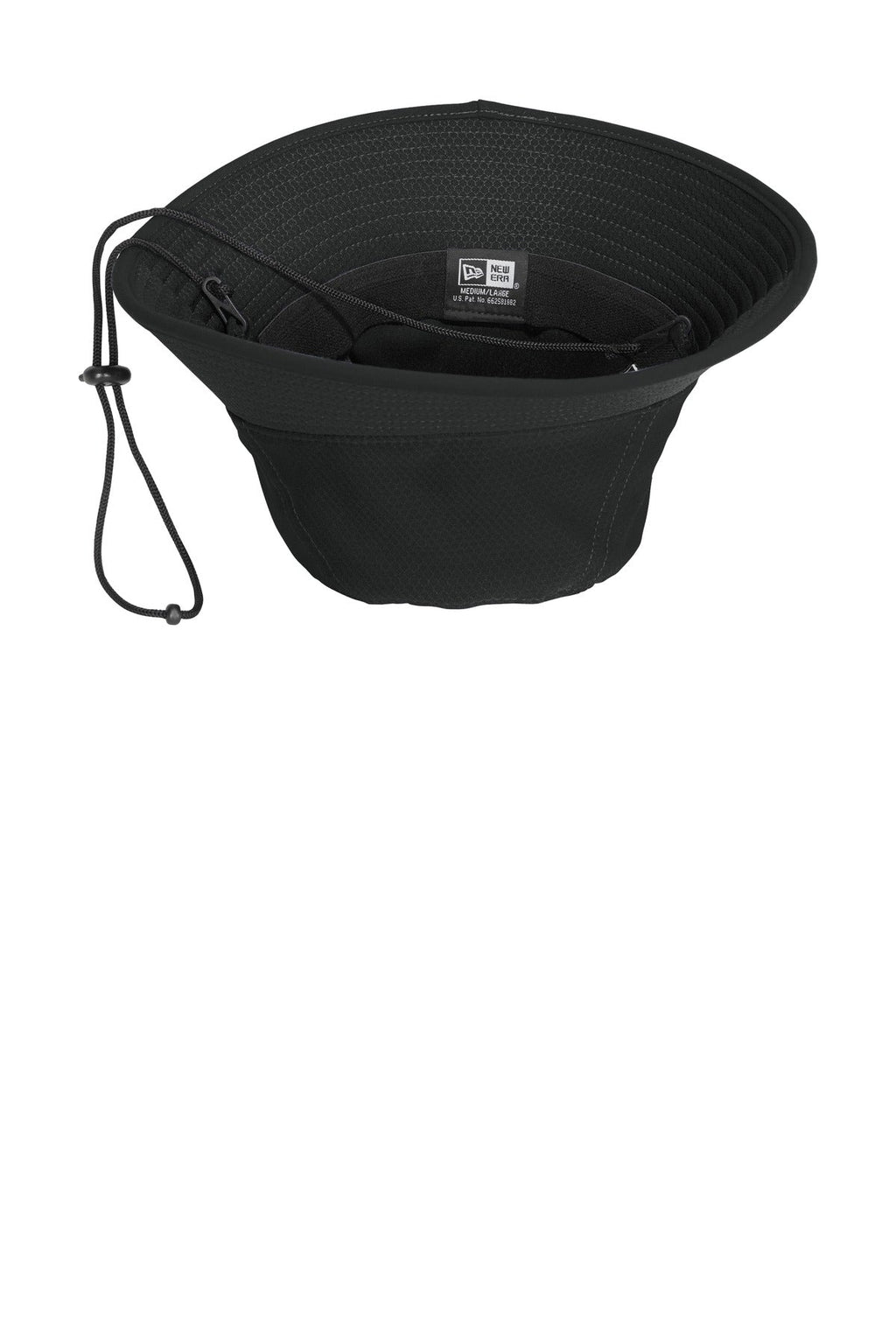 New Era  Hex Era Bucket Hat NE800