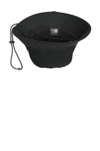 New Era  Hex Era Bucket Hat NE800