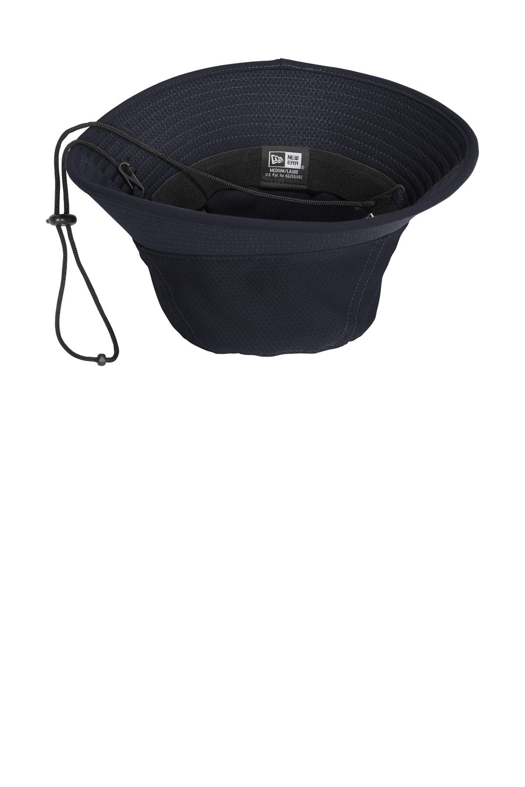 New Era  Hex Era Bucket Hat NE800
