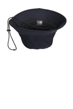 New Era  Hex Era Bucket Hat NE800