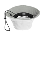 New Era  Hex Era Bucket Hat NE800