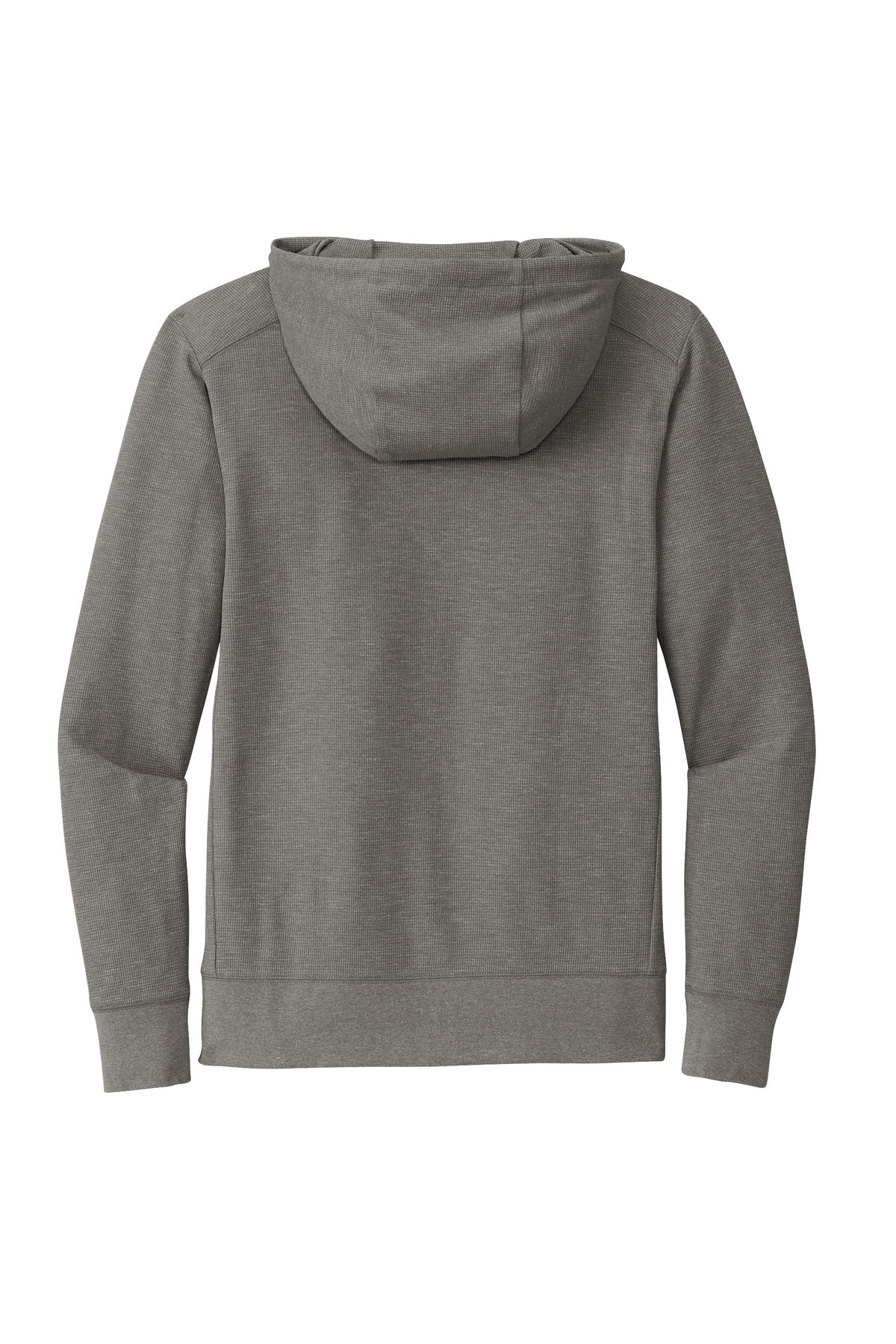 New Era Thermal Full-Zip Hoodie NEA141