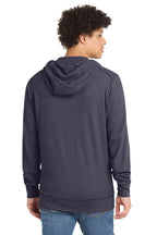 New Era Thermal Full-Zip Hoodie NEA141
