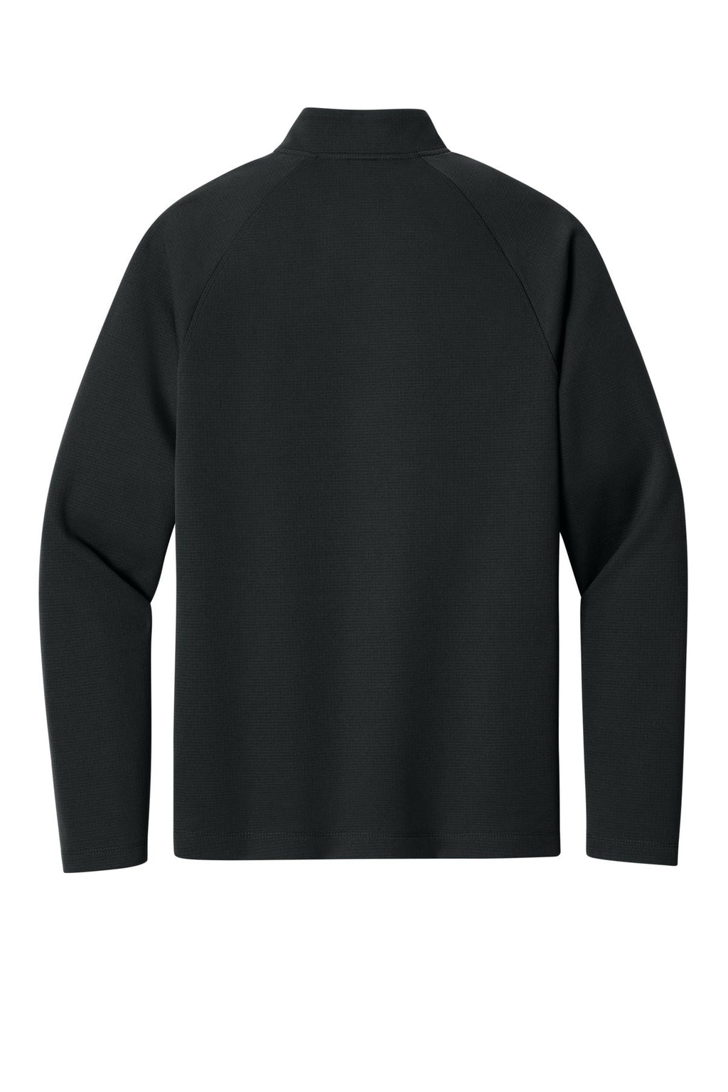New Era Stand Out 1/4-Zip NEA515
